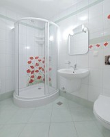 ������� ������ - ����������� �� RCC-TRAVEL.RU